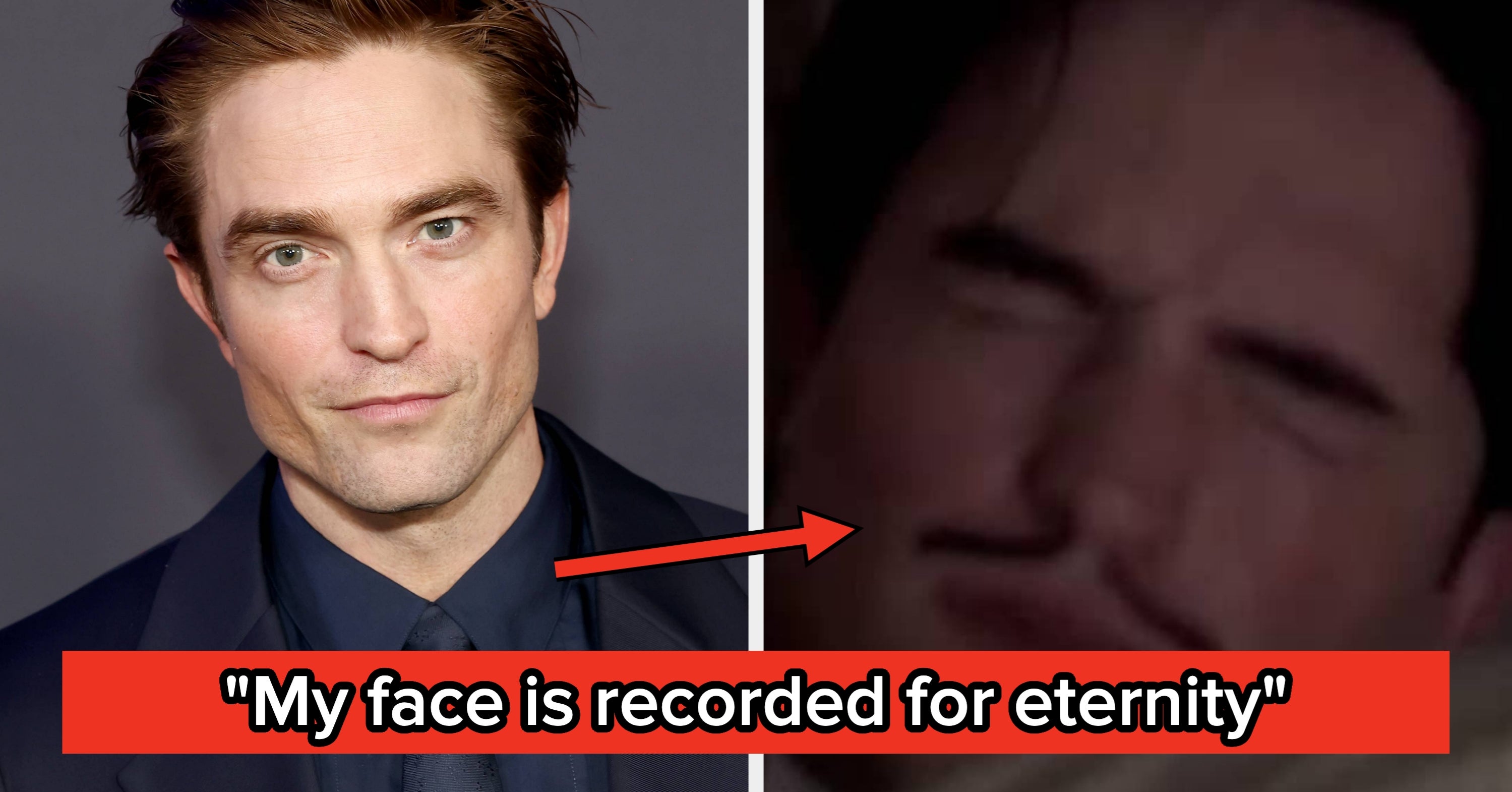 12 Movies Where The Actors Had Real, Unsimulated Sex