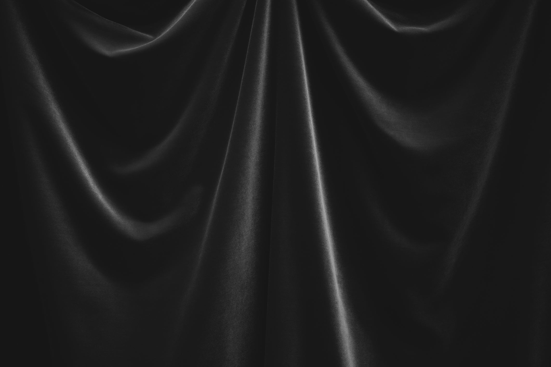 Post image 15
