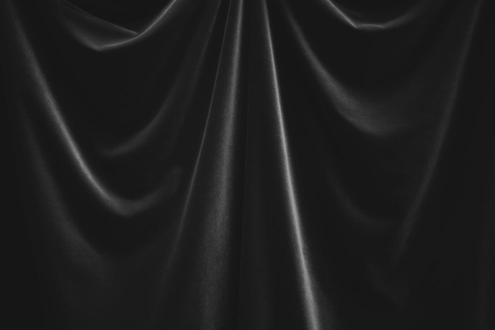 Post image 16