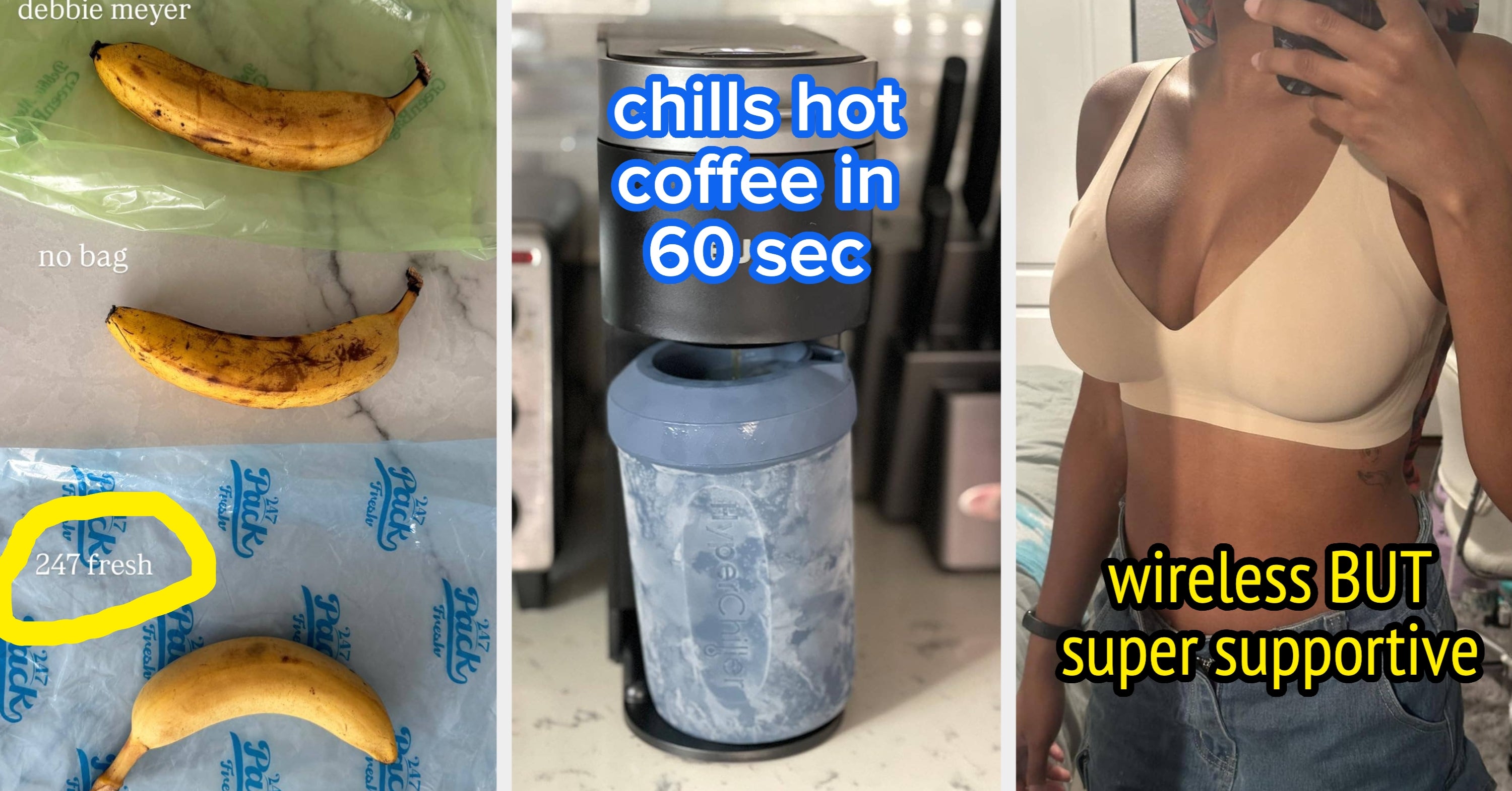 You’ll Be Pleased As Punch With These 49 Super Effective Buys
