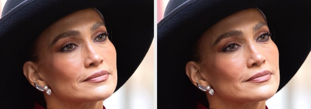 Jennifer Lopez Is Being Called Out By A Reality Star For Allegedly Being Really Mean — Here's Why