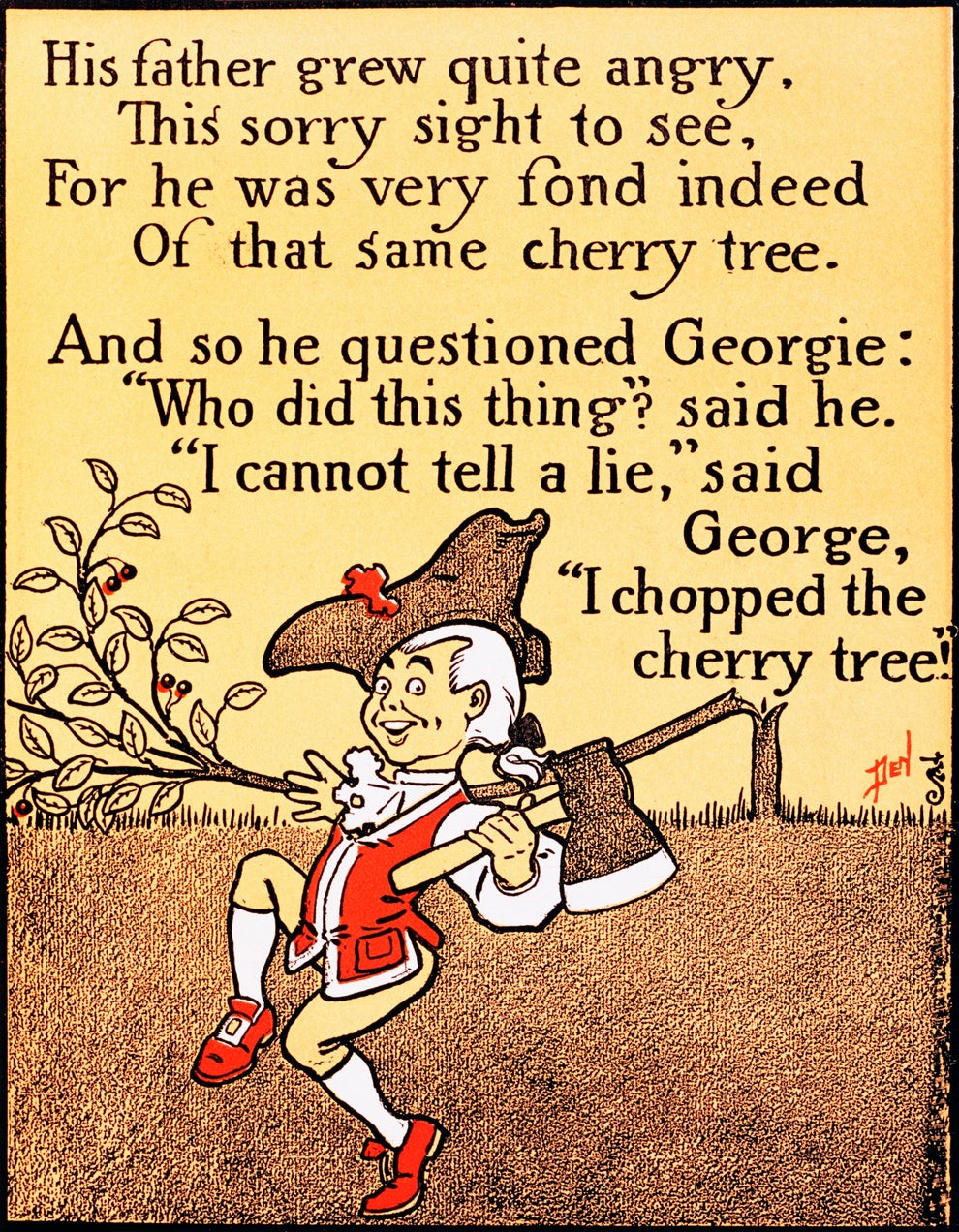 Post image 22
