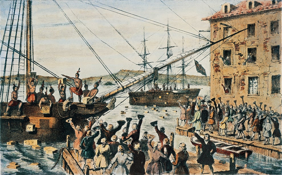 Post image 30