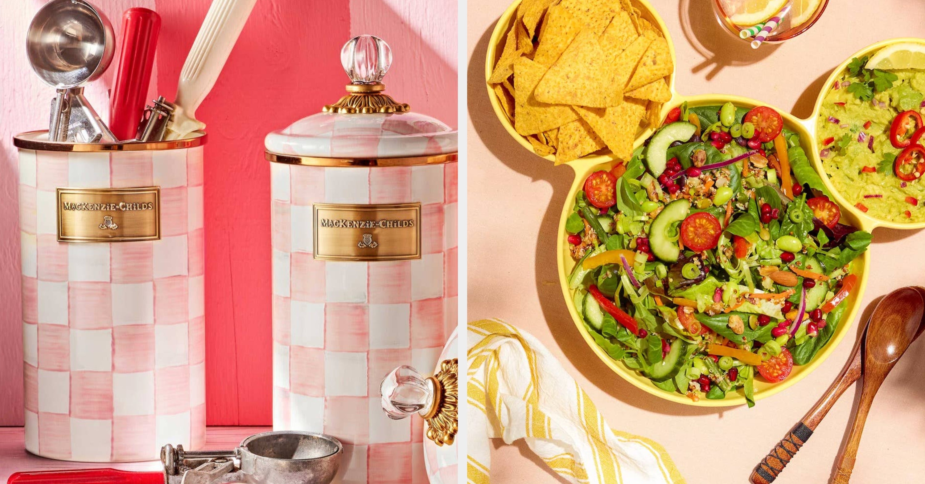 31 Products That May Inspire You To Spend More Time In Your Kitchen