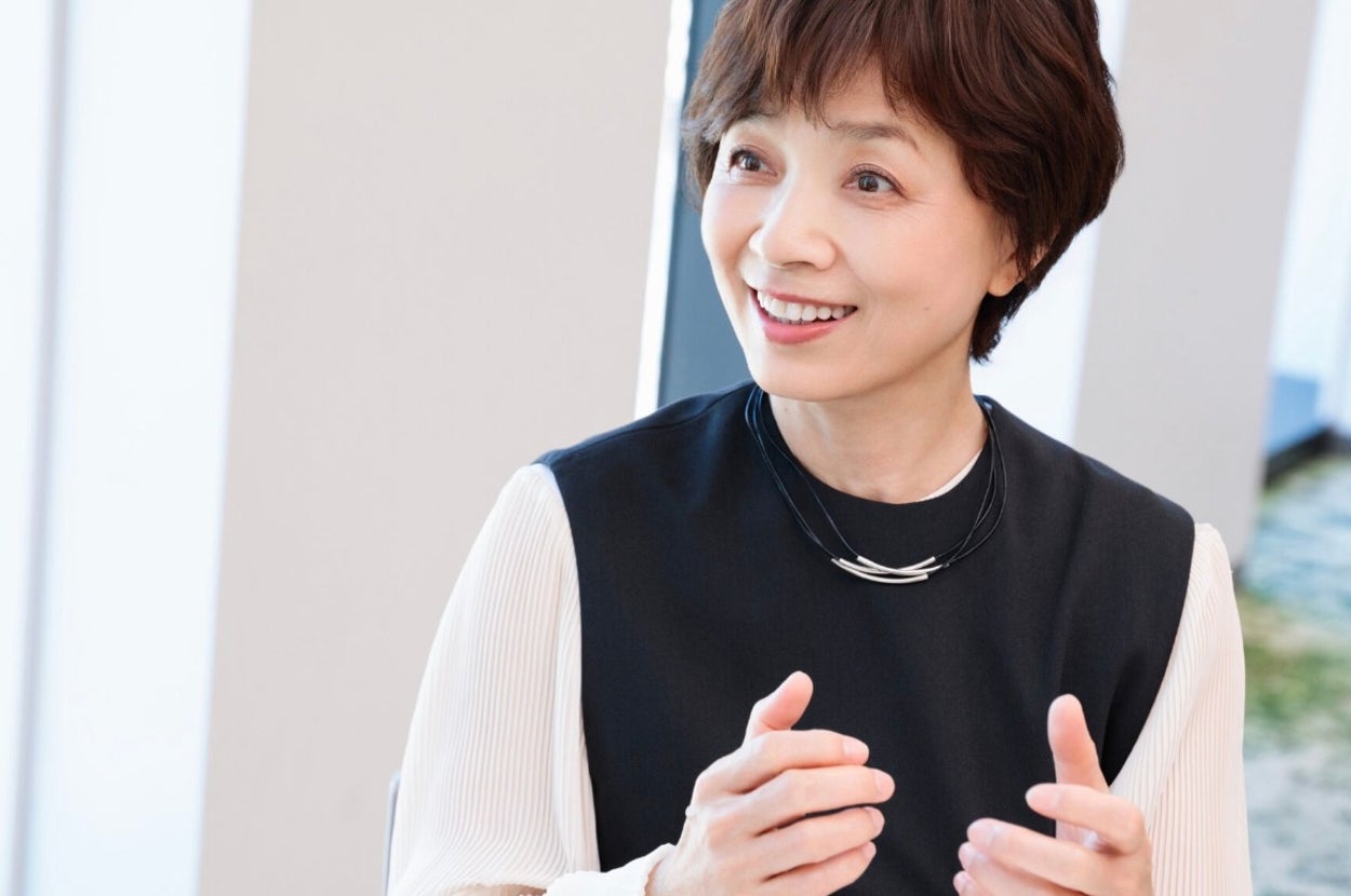©ABCテレビ