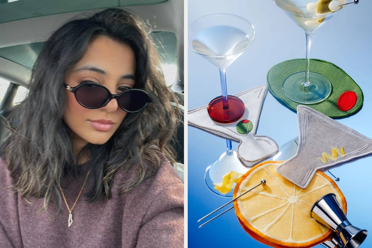 40 Things So Good, You’ll Want To Stop Window Shopping And Start *Adding To Cart*