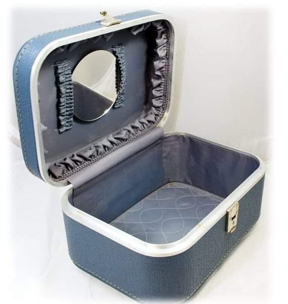 Post image 7