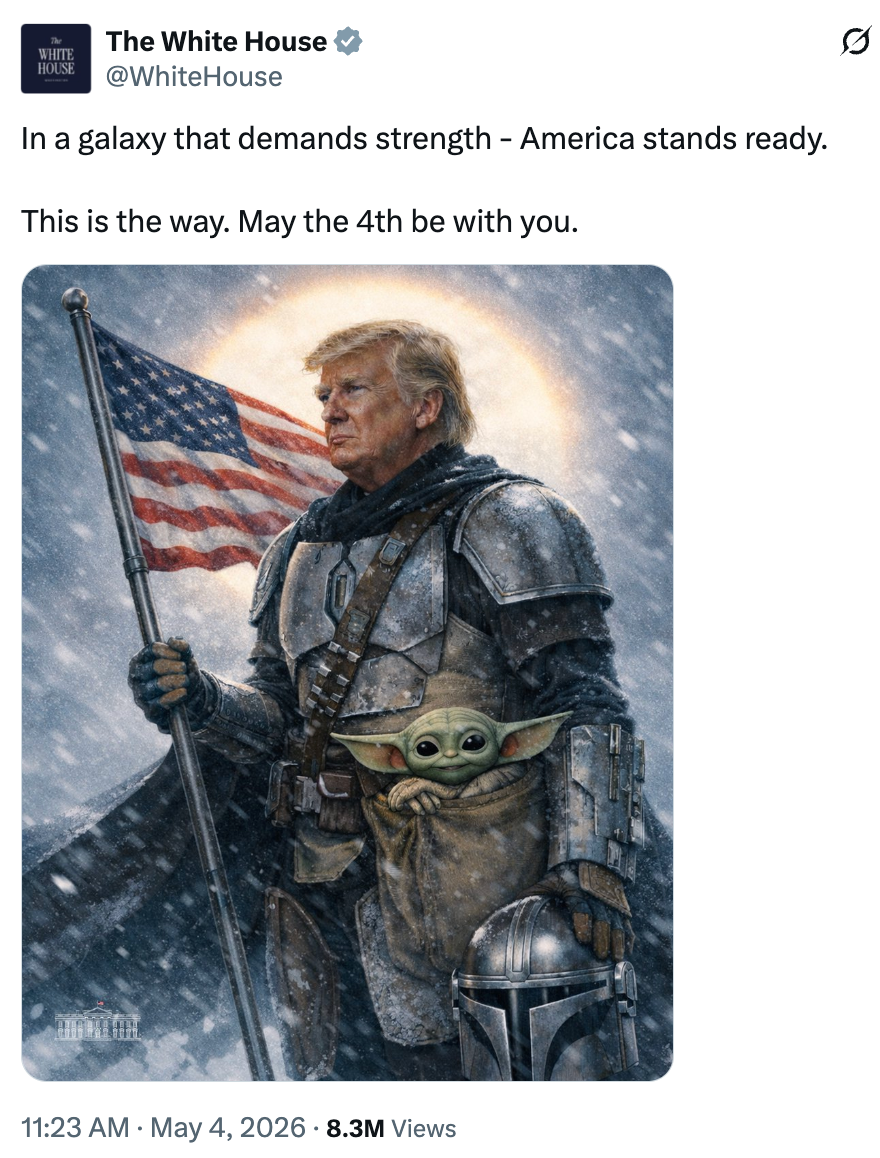 Post image 12