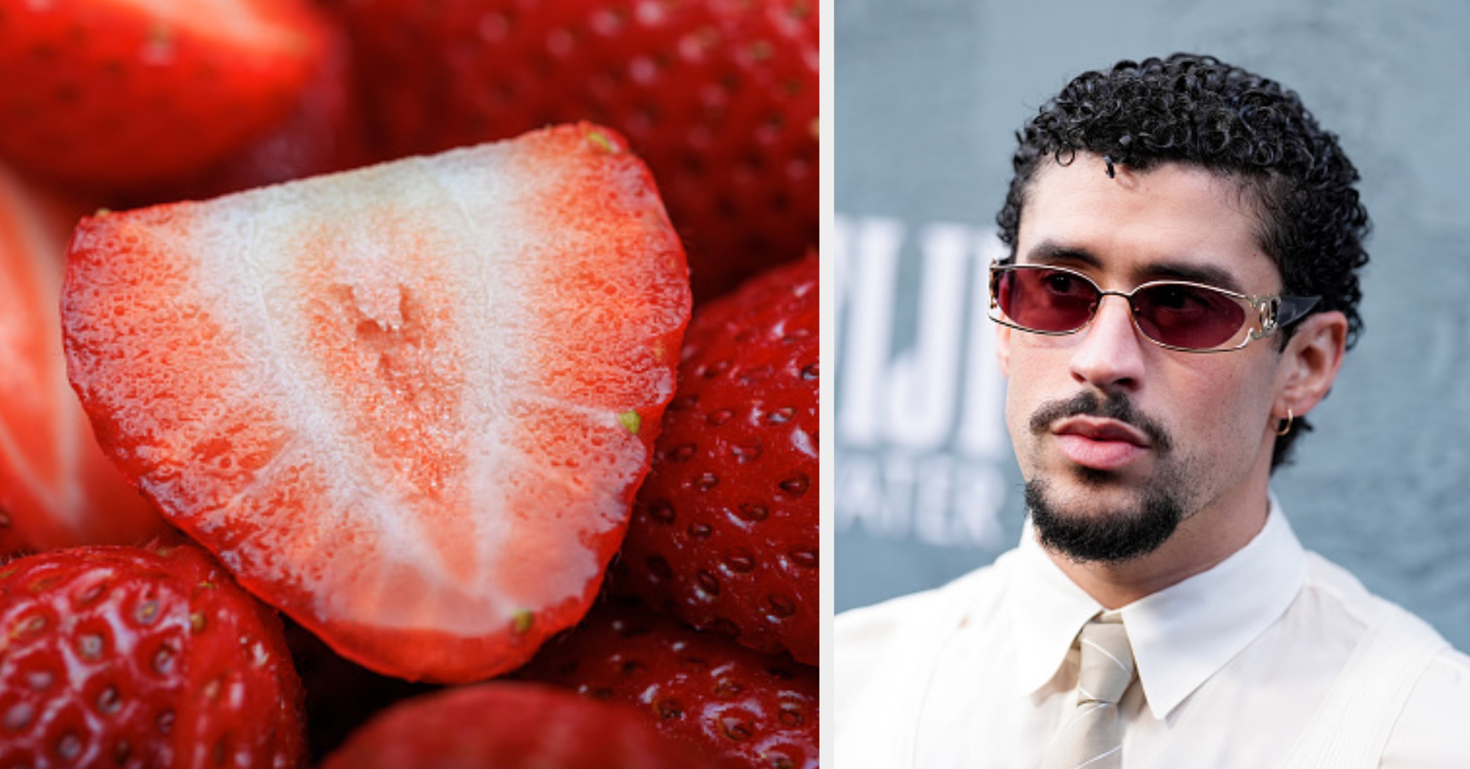 What's My Soulmate's Zodiac Sign Fruit Food Love Quiz
