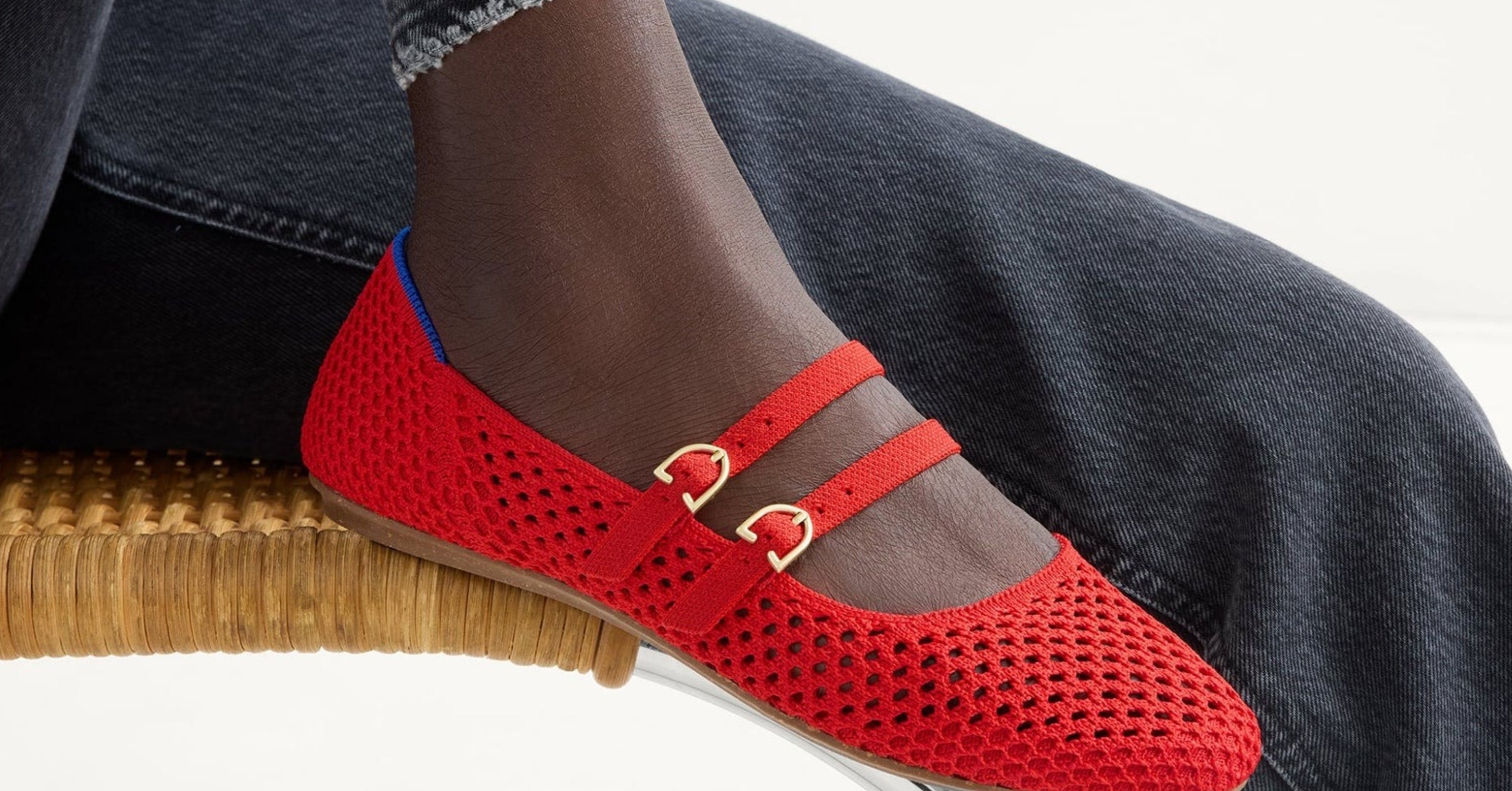 37 Shoes That Won't Hurt By The End Of The Day