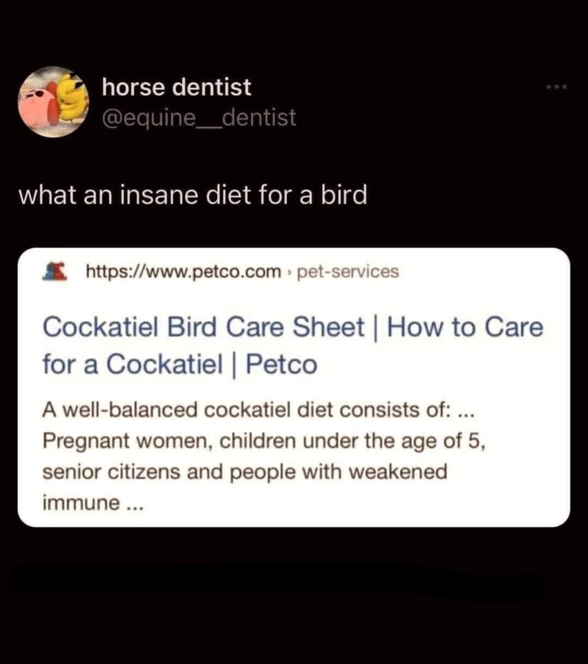 Post image 17