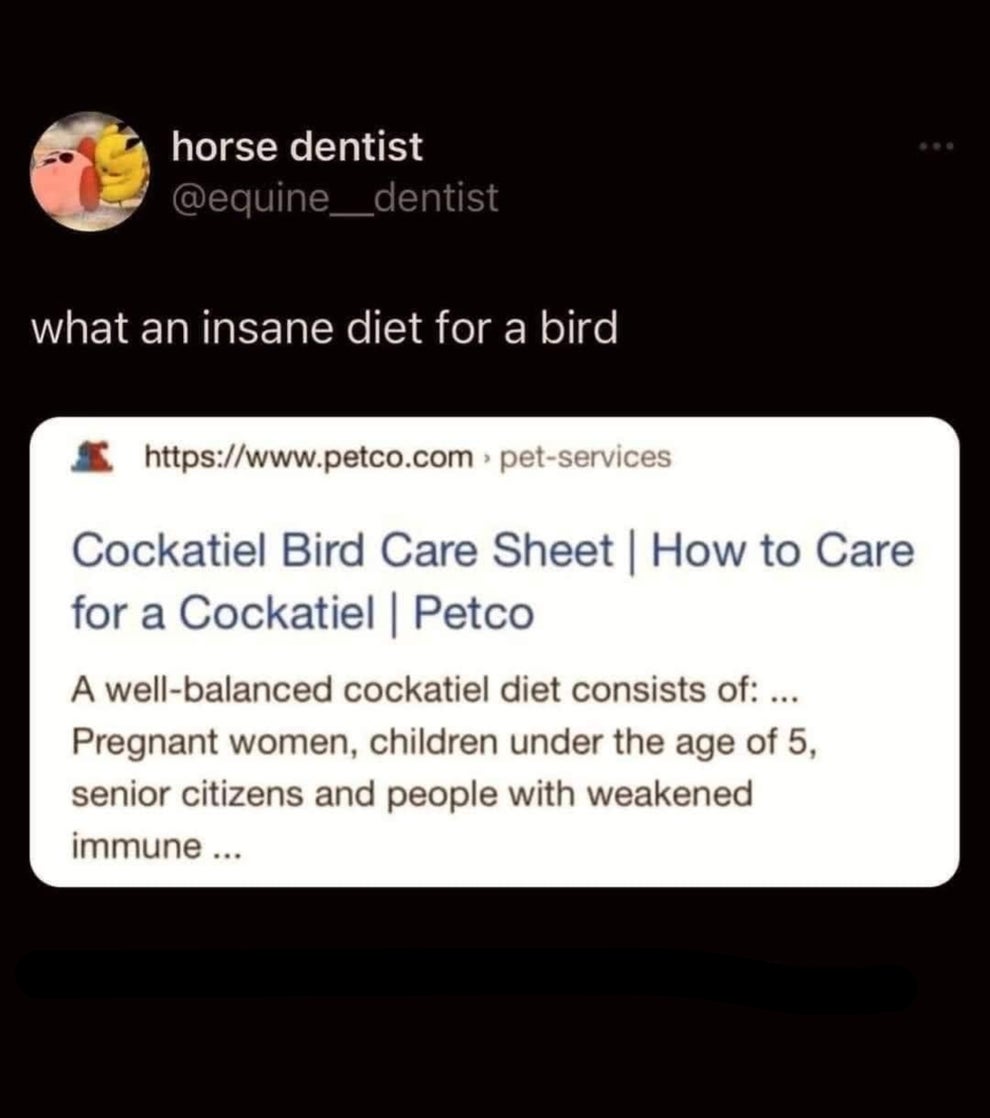 Post image 18