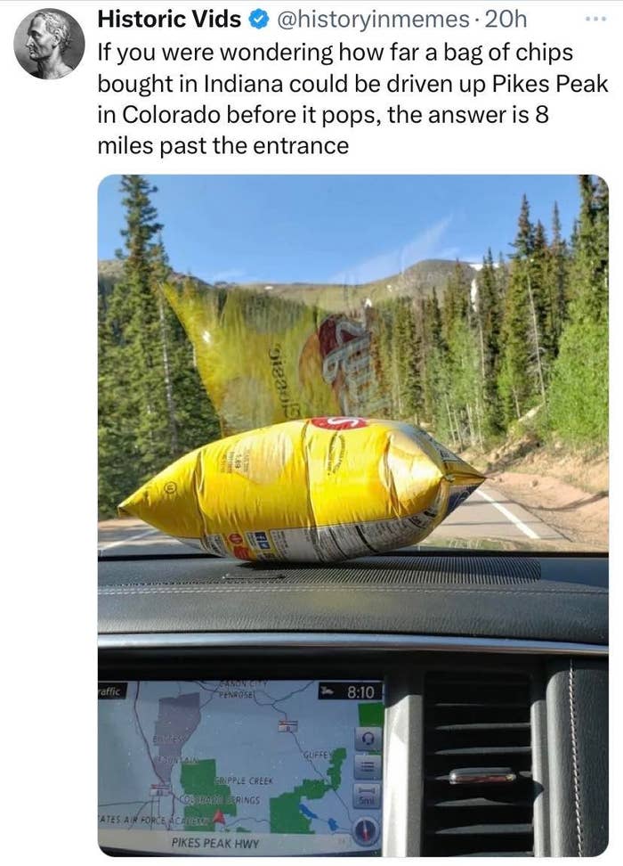 Post image 4