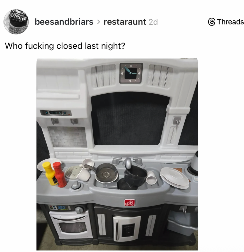 Post image 37
