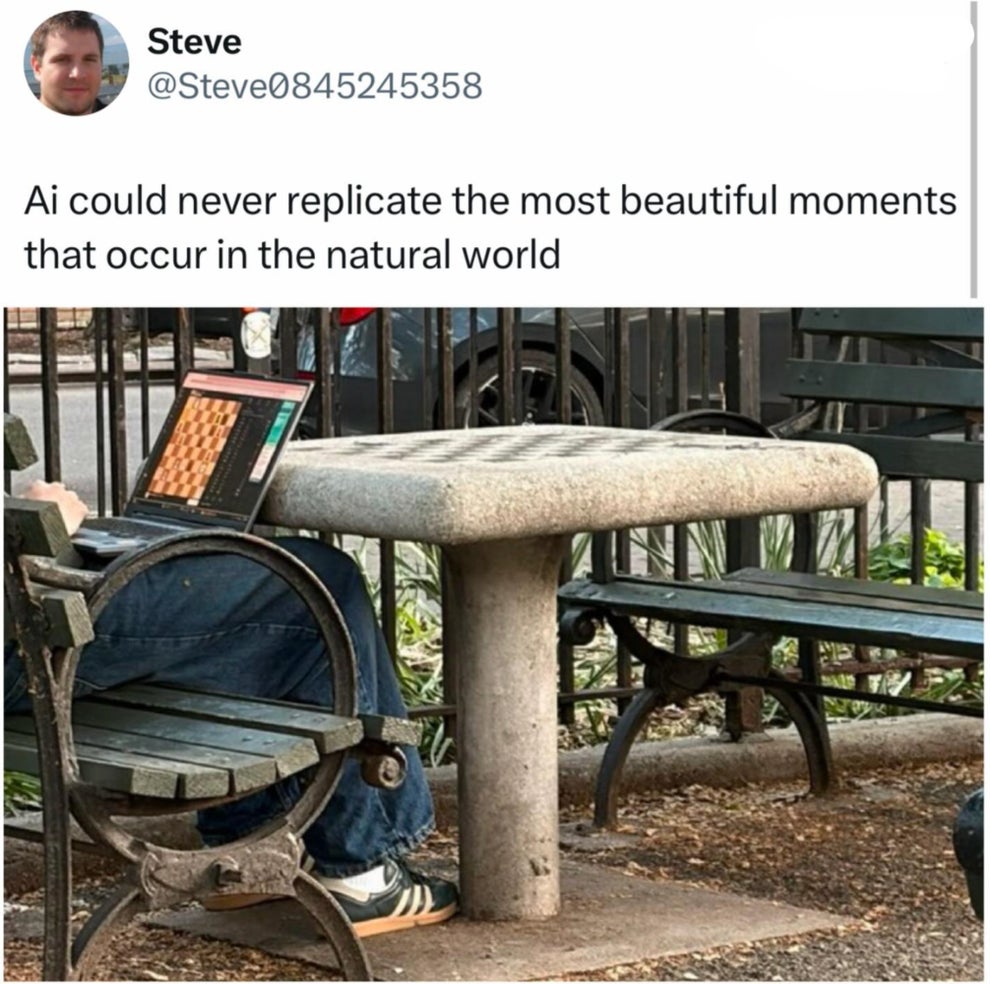 Post image 15