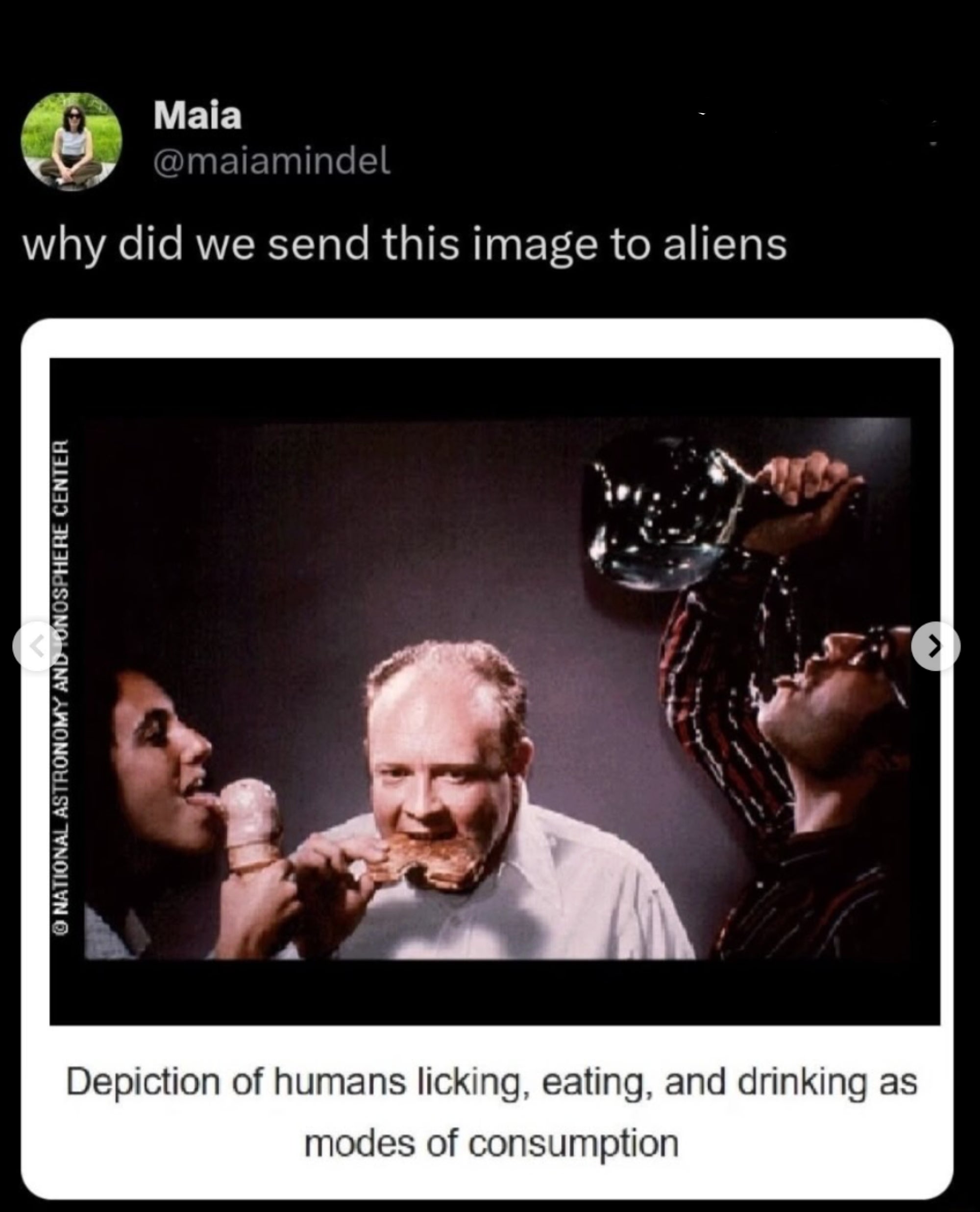 Post image 9
