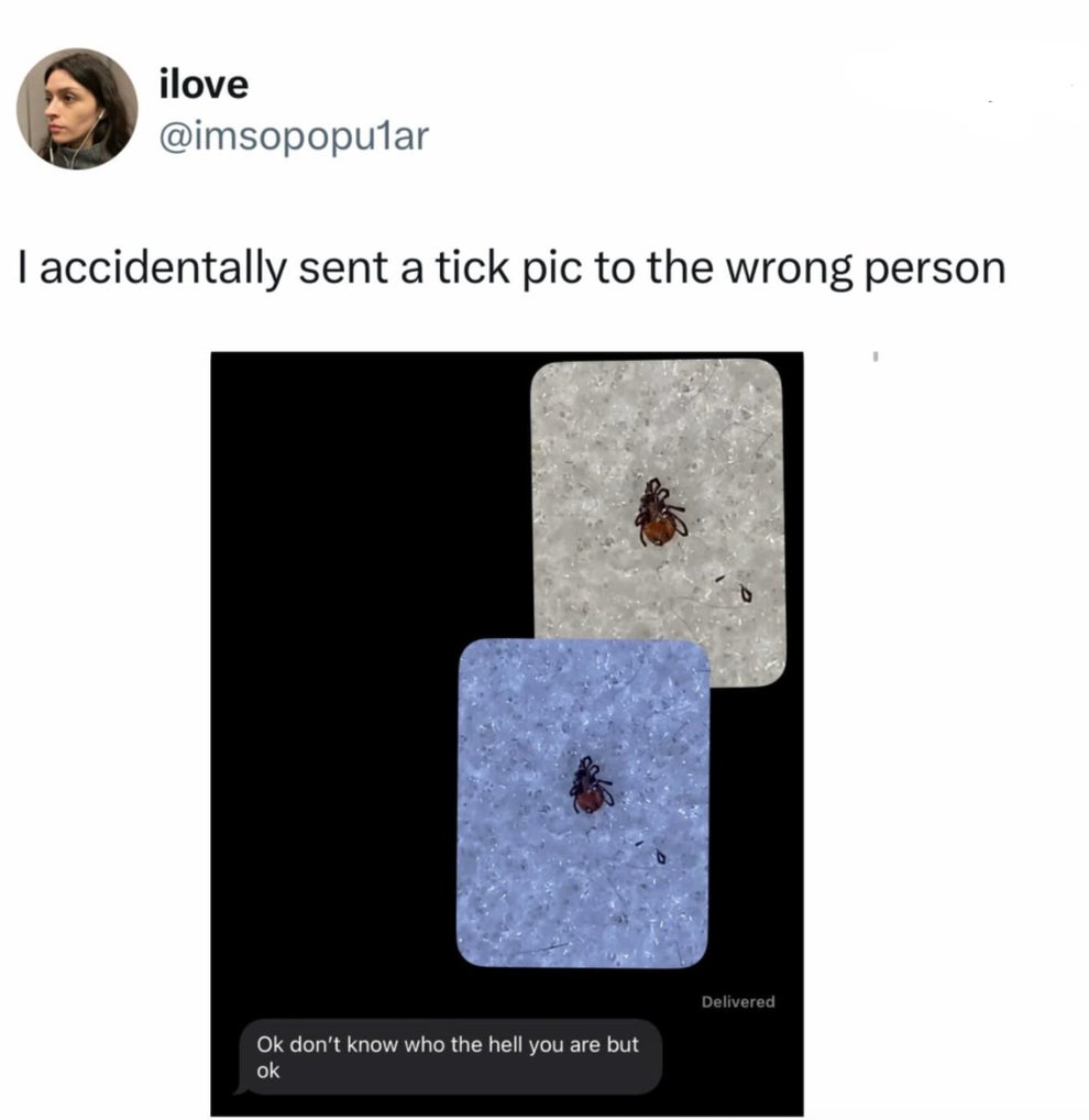 Post image 8