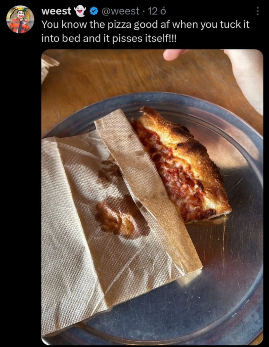 Post image 44