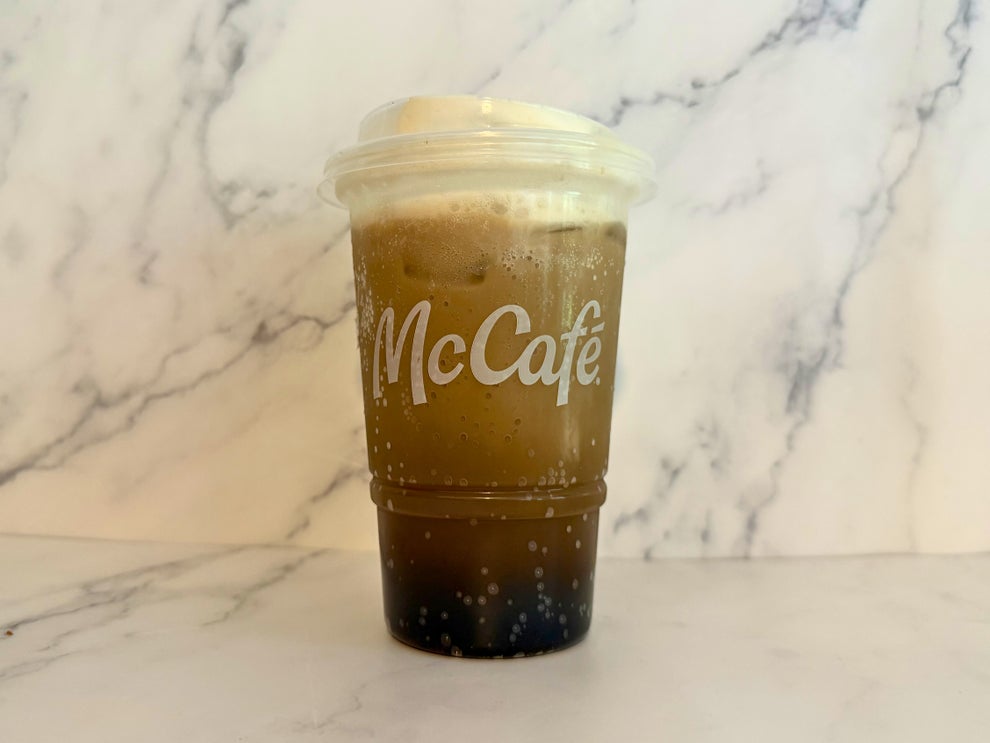 Post image 18