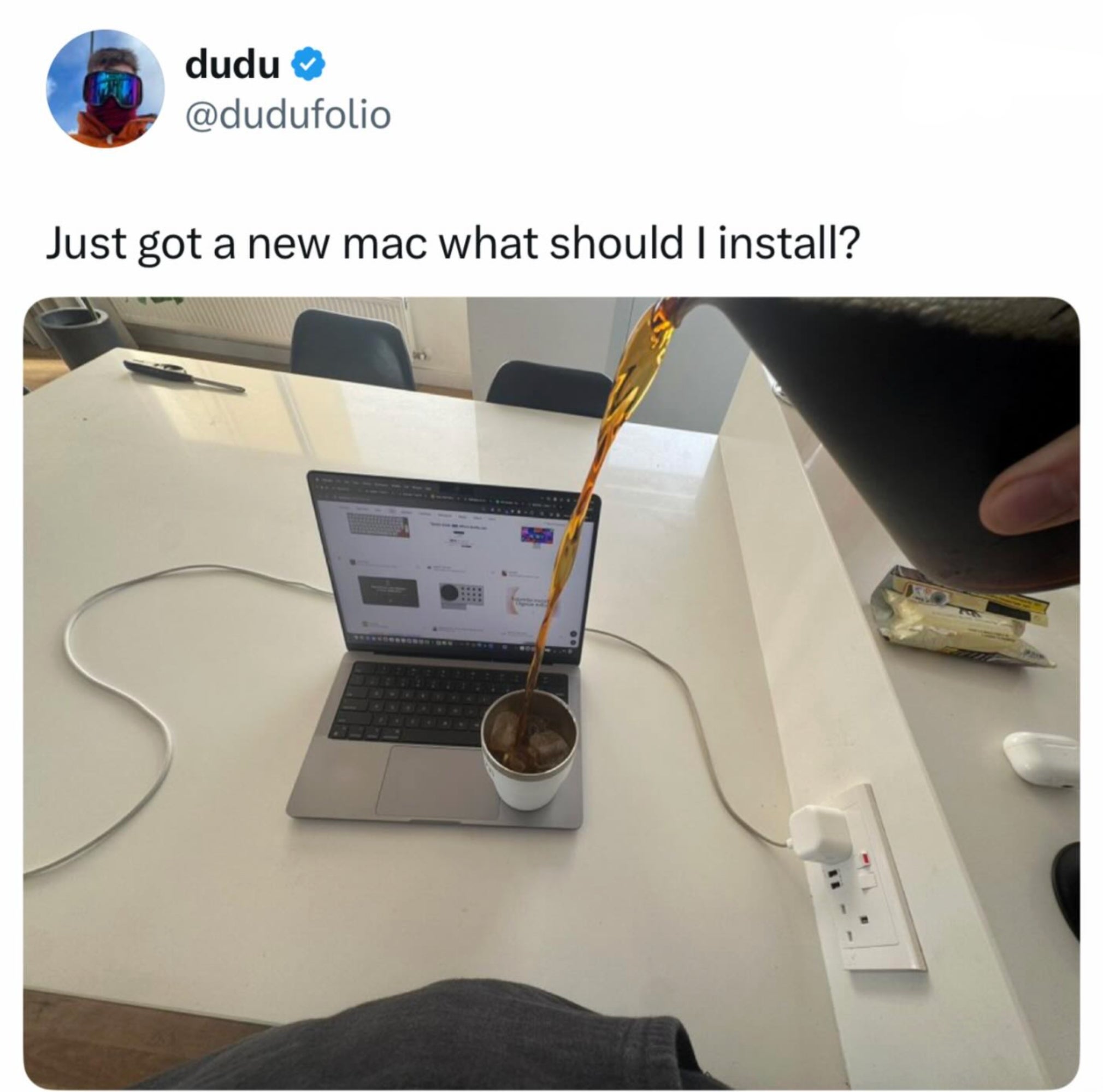 Post image 42