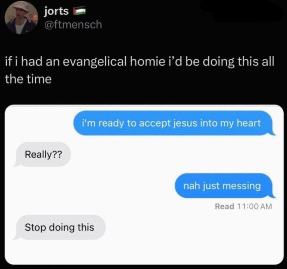 Post image 26