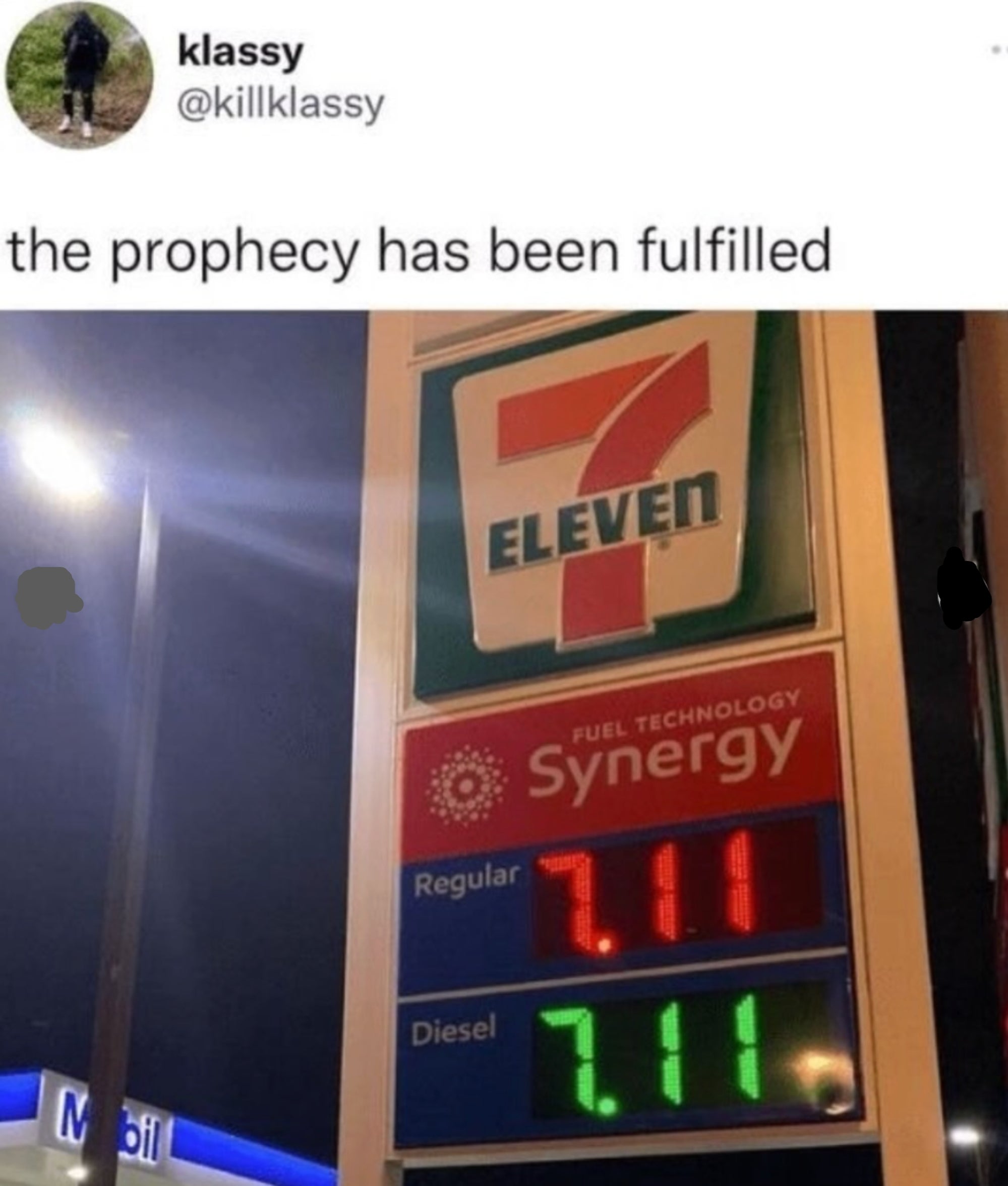 Post image 12