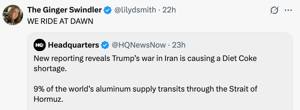 Post image 12