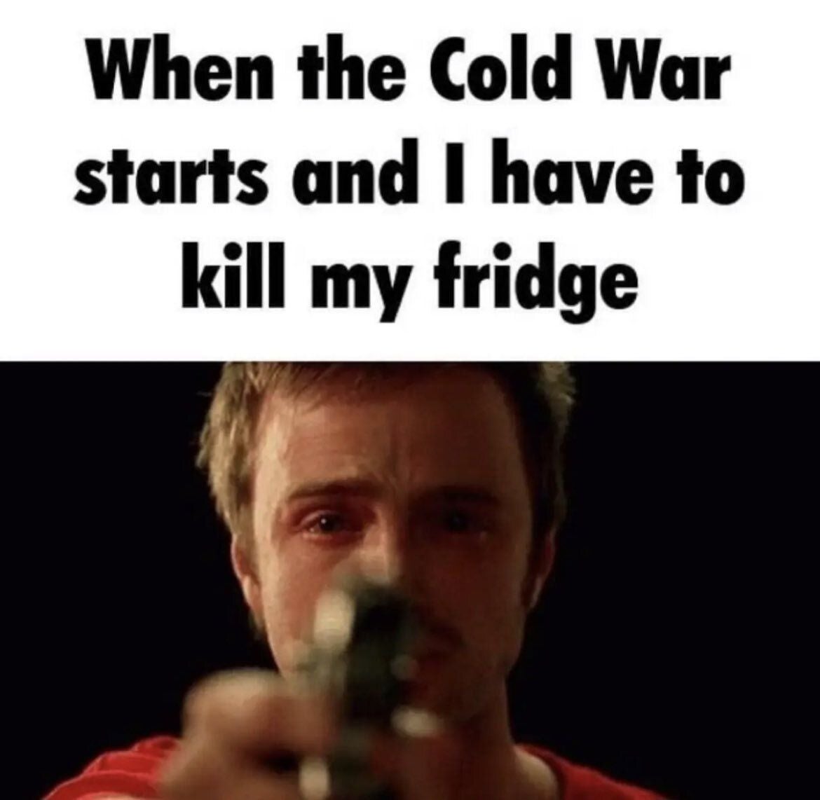 Post image 40