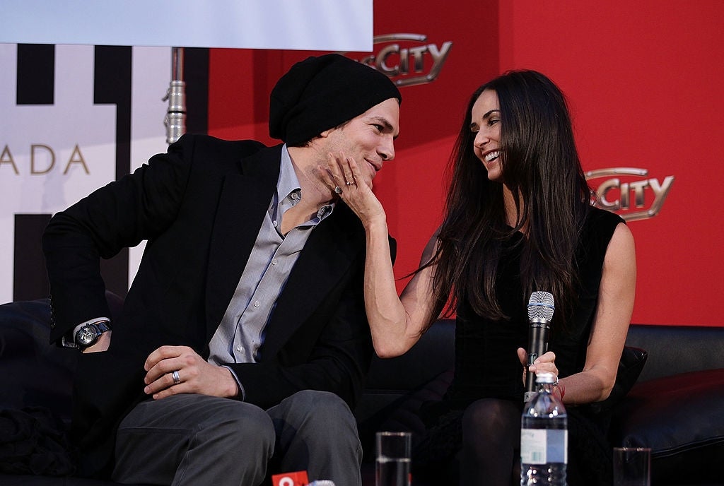 Post image 9