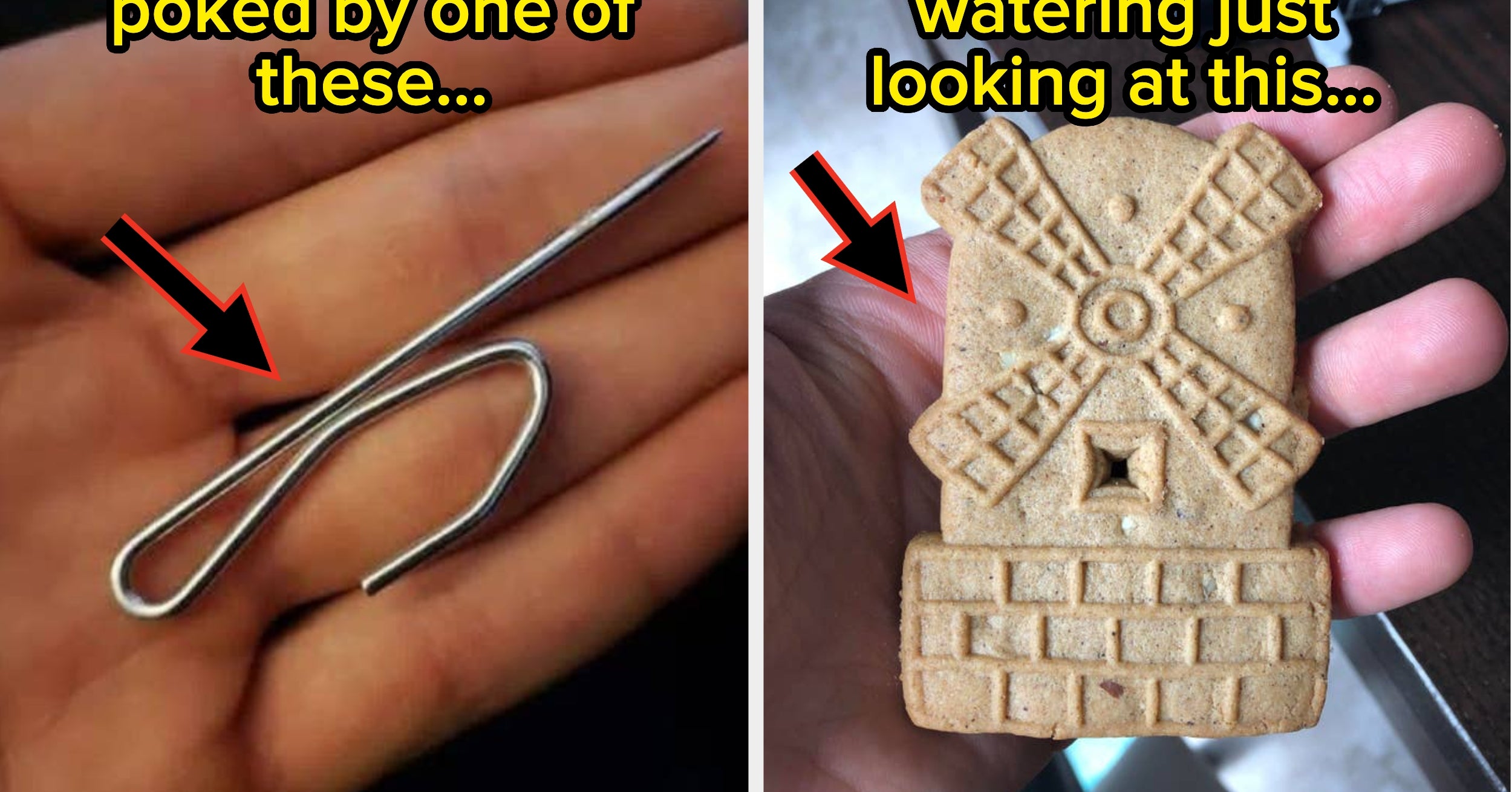 I'm Sorry, But If You're Old Enough To Recognize Even ONE Of These 50 Pictures, You Are Officially Ancient