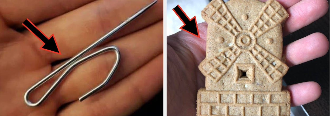 I Hate To Break It To You, But If You're Old Enough To Recognize Even ONE Of These 50 Pictures, You Are Officially Ancient