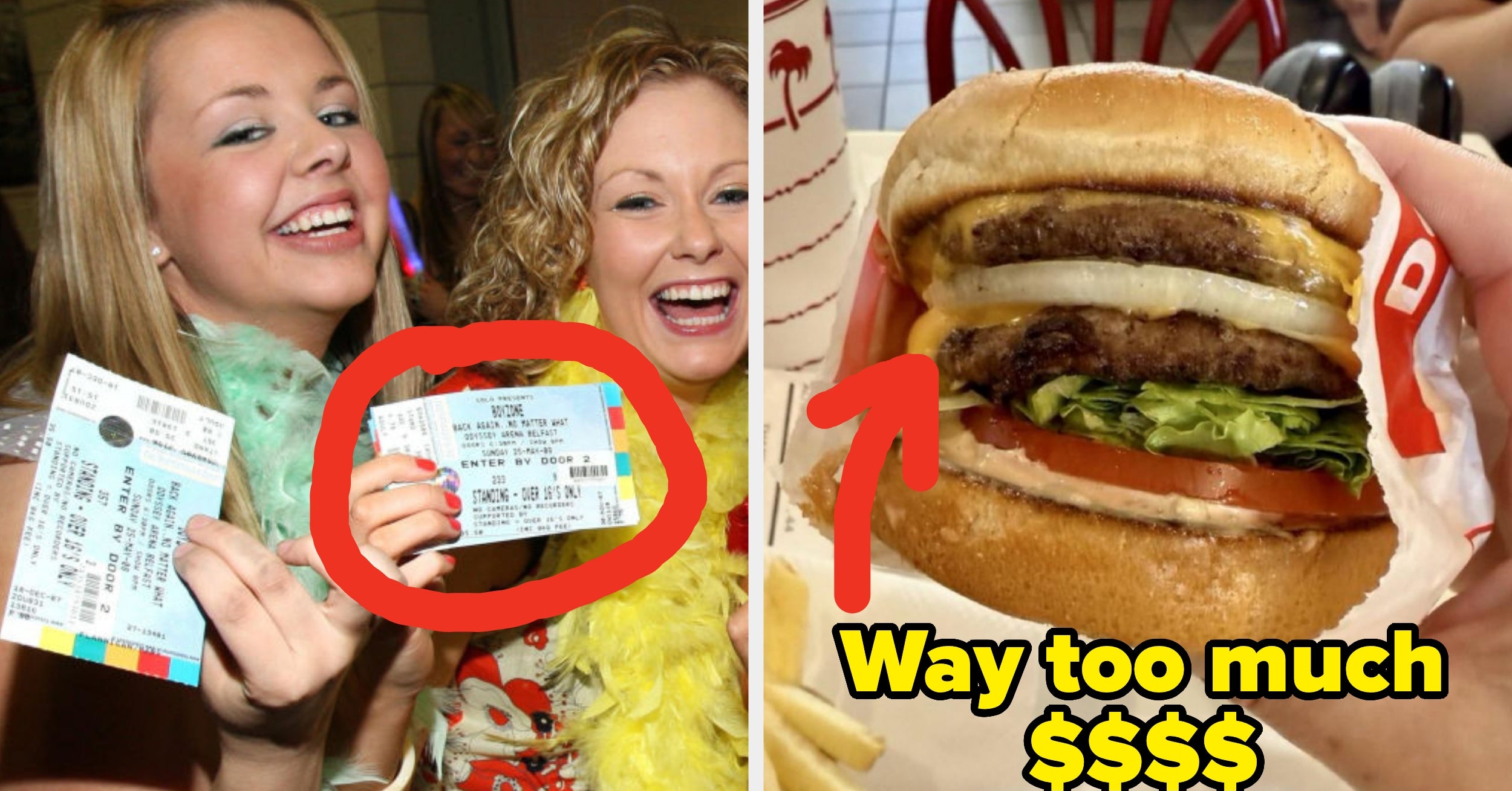 17 Good Things Ruined By Popularity