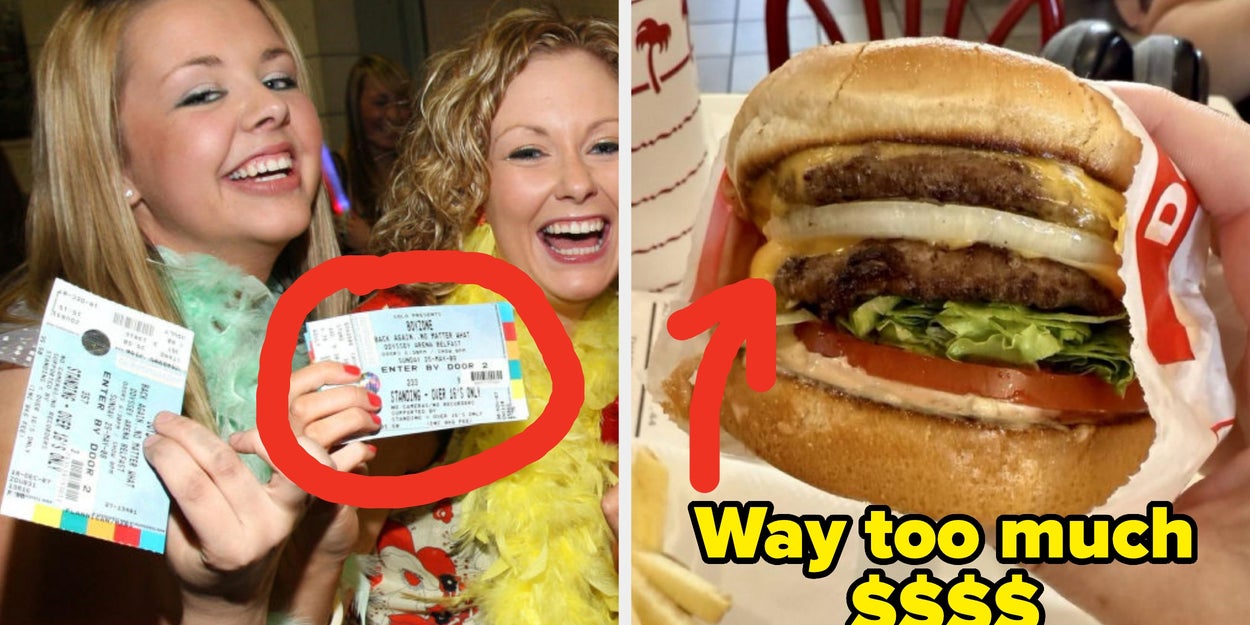 17 Good Things Ruined By Popularity
