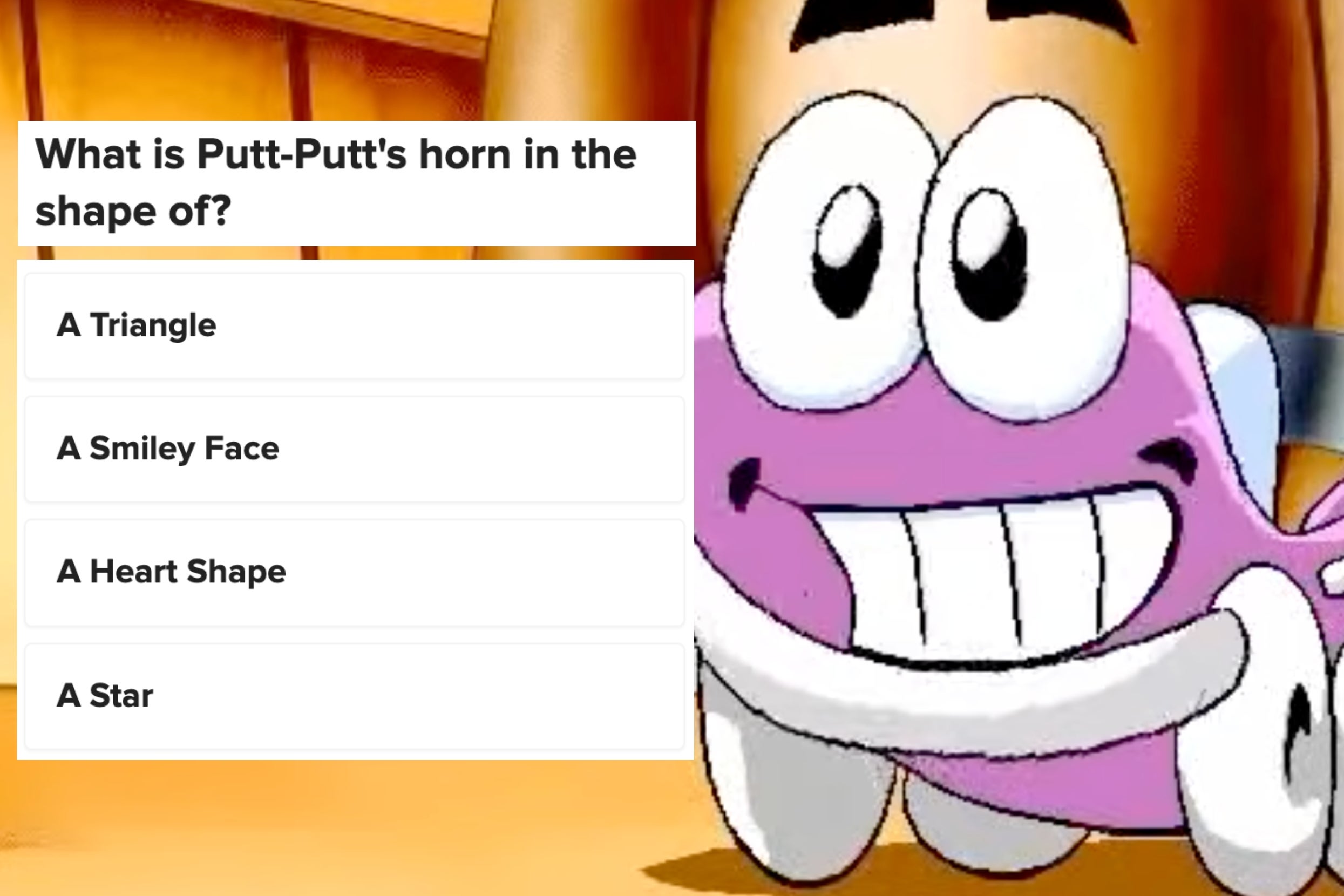 MvrREjij_.jpg