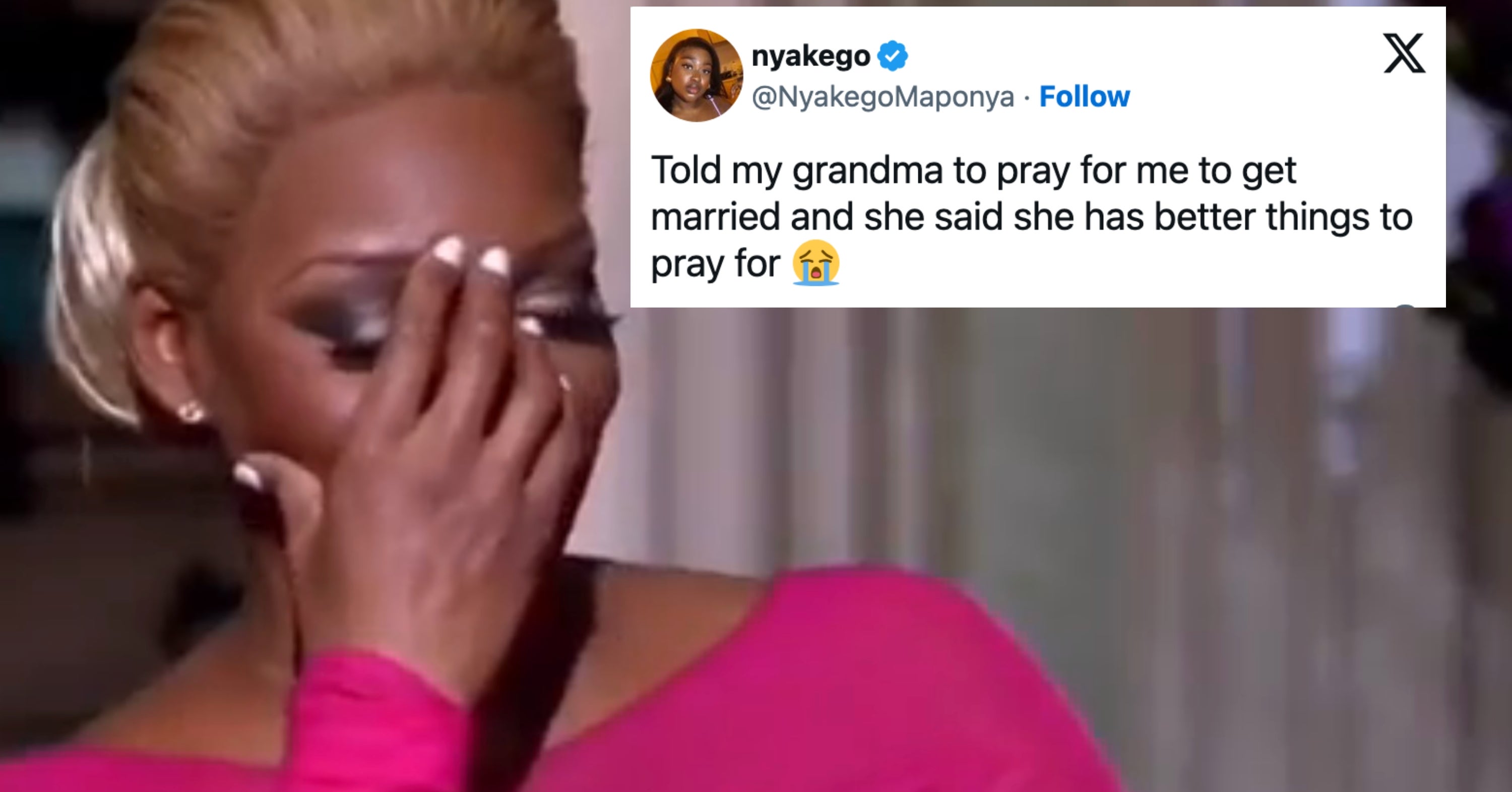 Here Are The Funniest Black Twitter Tweets On My Timeline