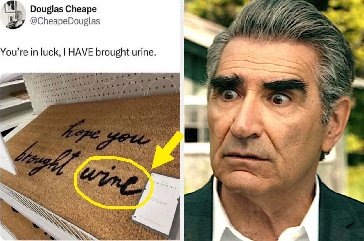 I 1000000% Guarantee You’ll Lose Your Lunch Laughing After Seeing These 27 Pictures That Are Physically Impossible Not To Smile At