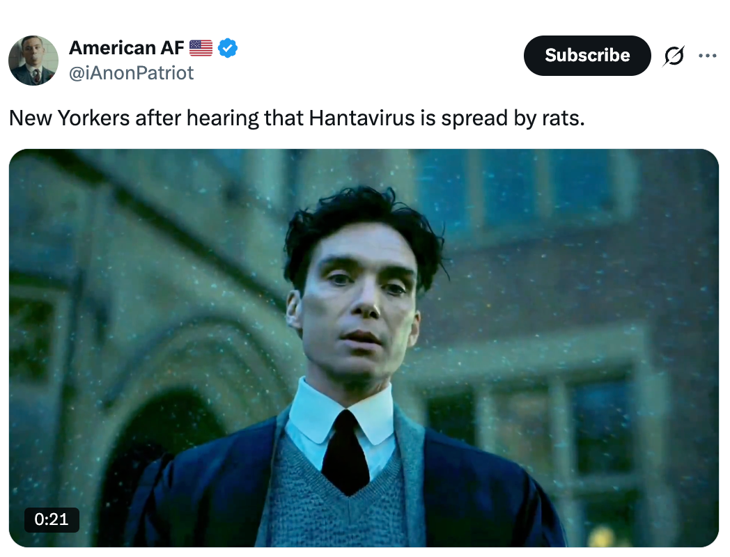 Post image 45