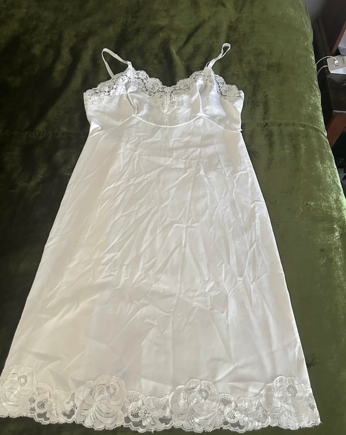 Post image 13
