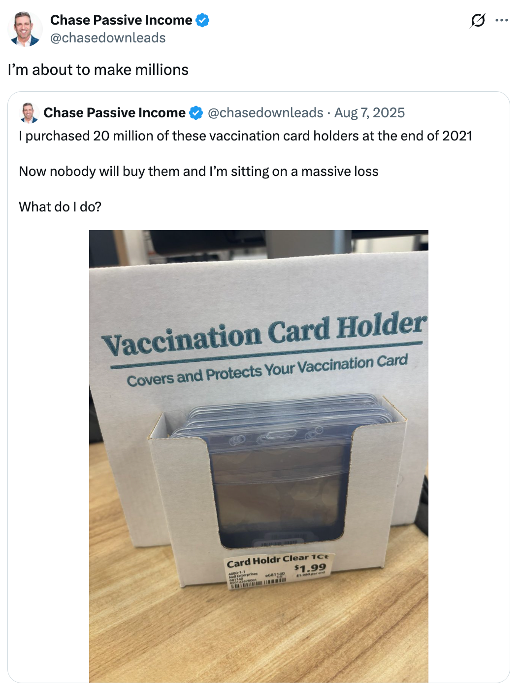 Post image 47