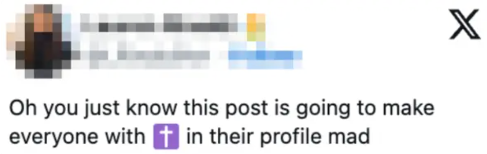 Post image 47