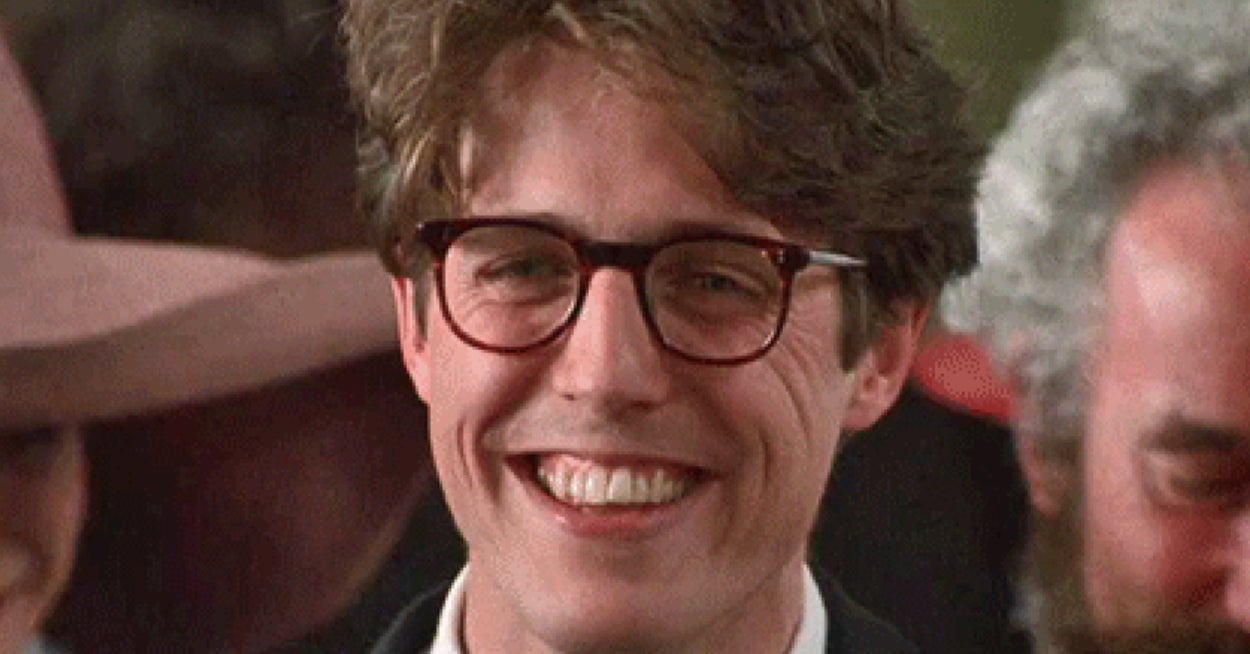 Witty Best Friend Or Lovable Mess? Live Your Life Like A Rom-Com To Reveal Your Romance Archetype