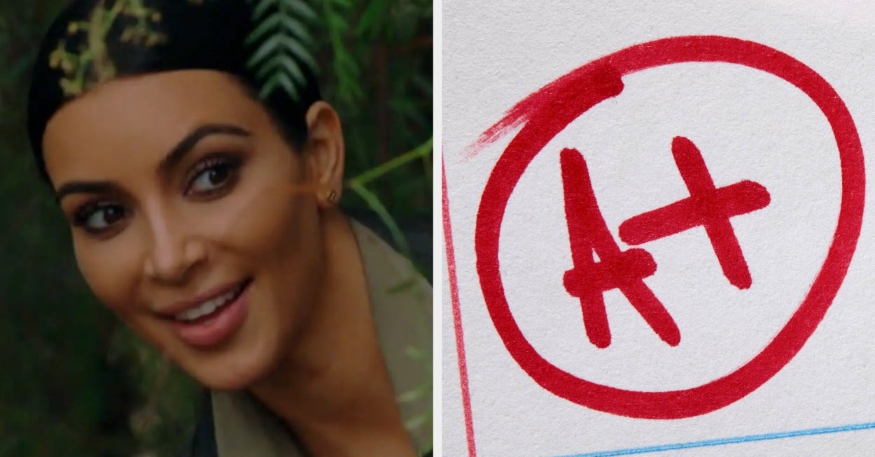 Weekly Pop Culture News Quiz: I Bet You Can't Ace This Week's Edition