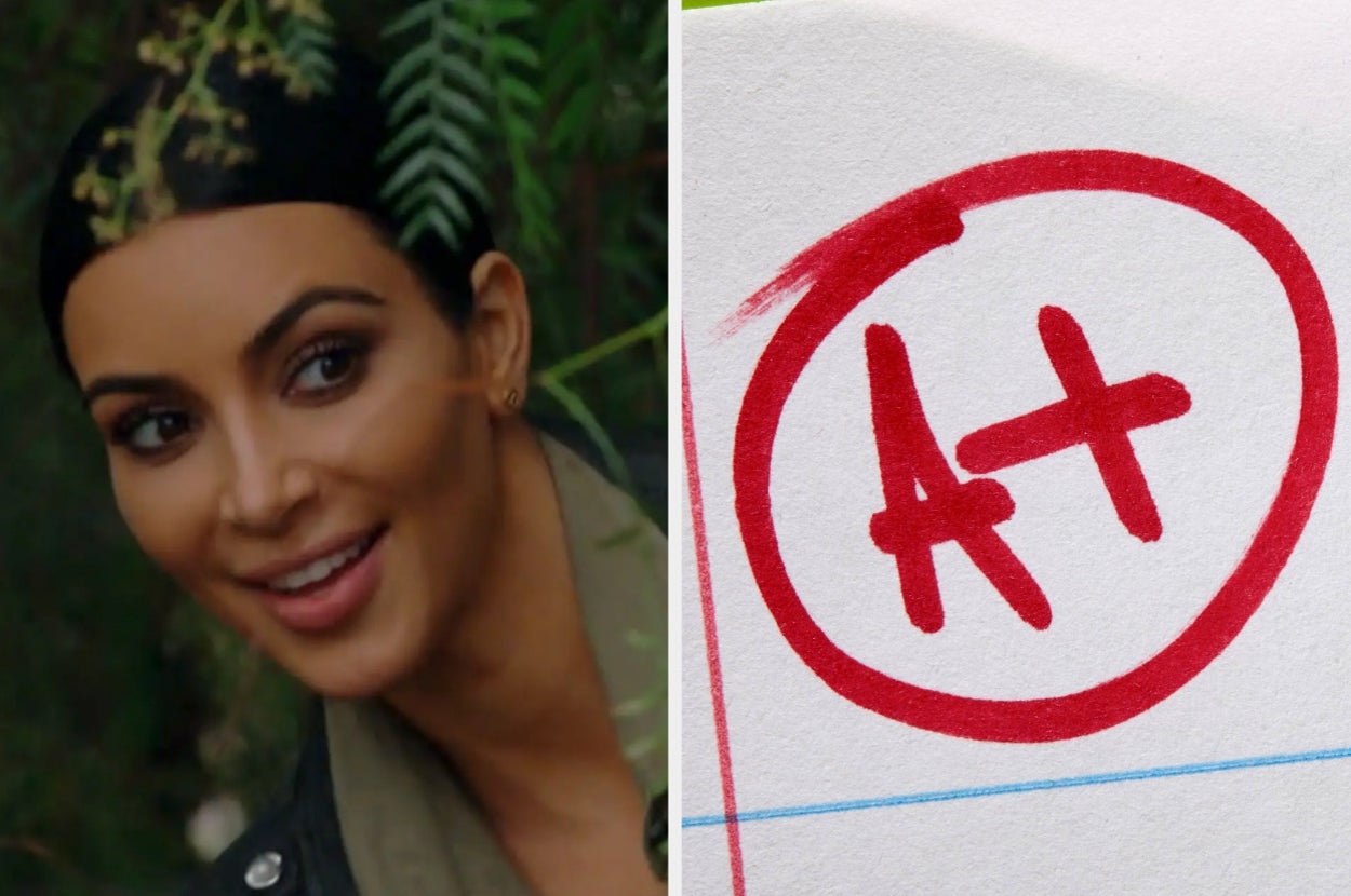 Weekly Pop Culture News Quiz: I Bet You Can't Ace This Week's Edition