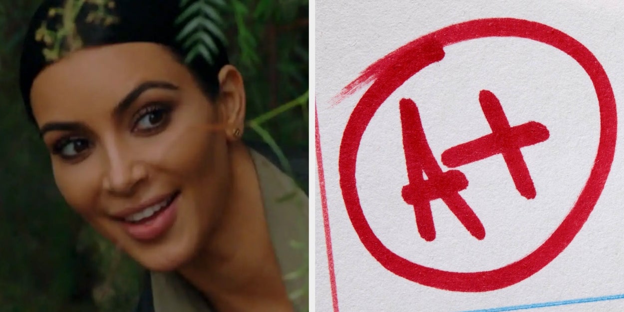 If You Can Get A 10/12 On This Quiz, You Know Celebrity News Better Than Most People
