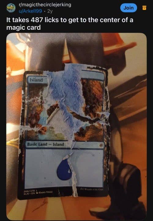 Post image 4