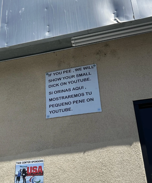 Post image 10
