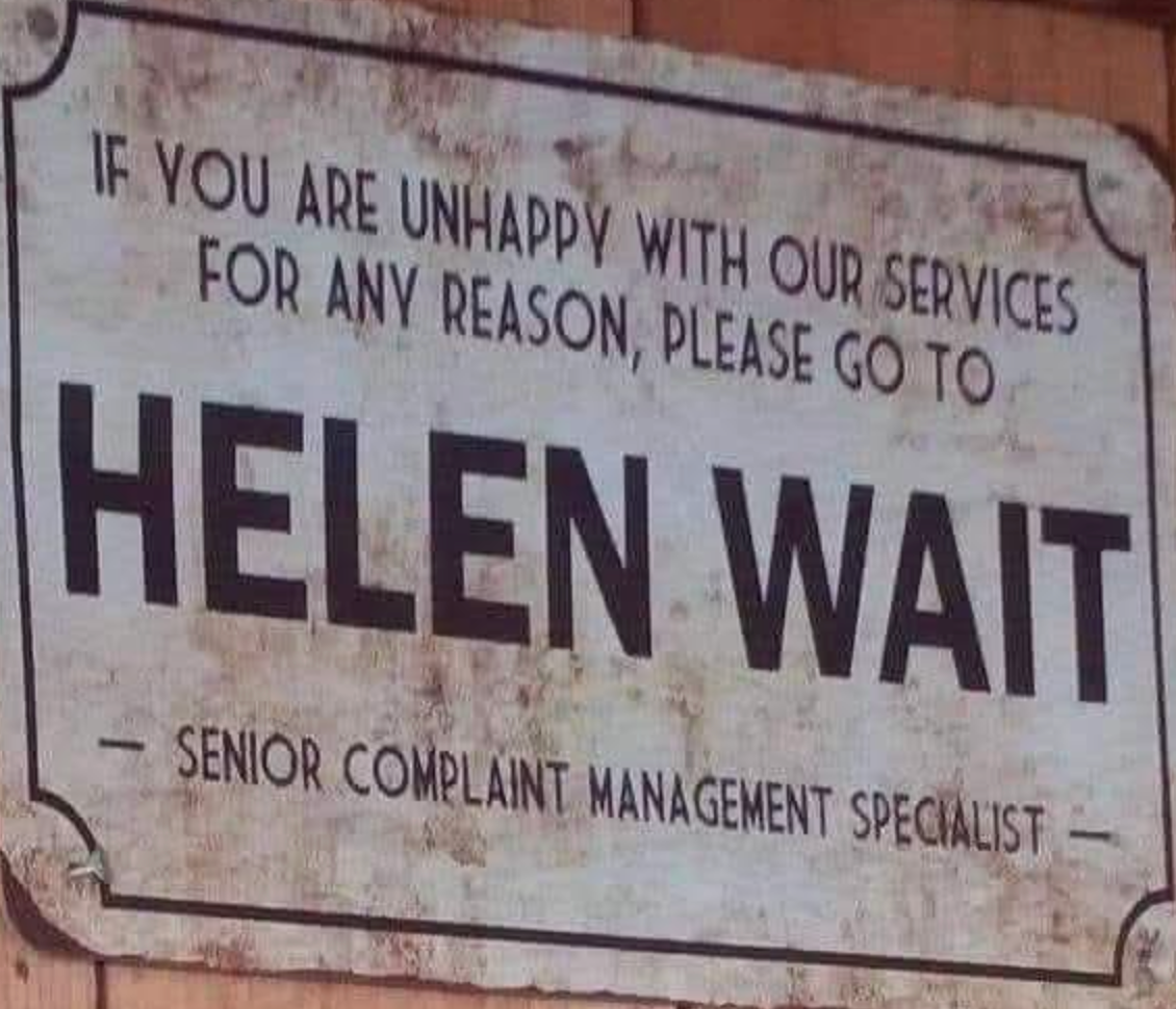 Post image 11