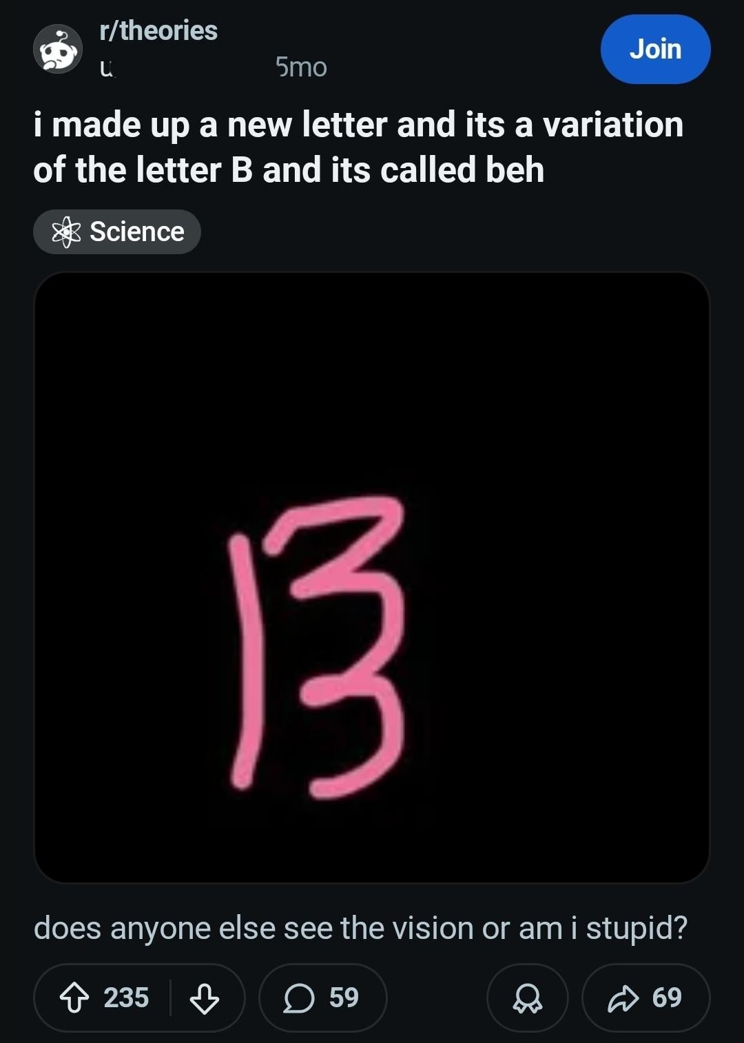 Post image 31