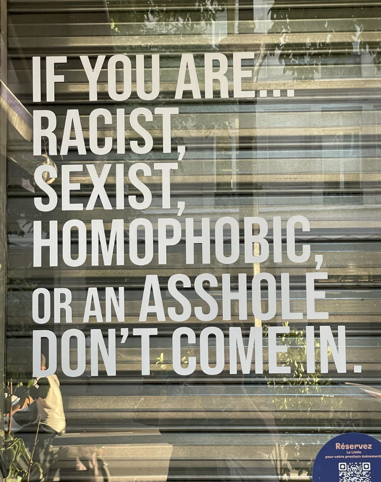 Post image 15