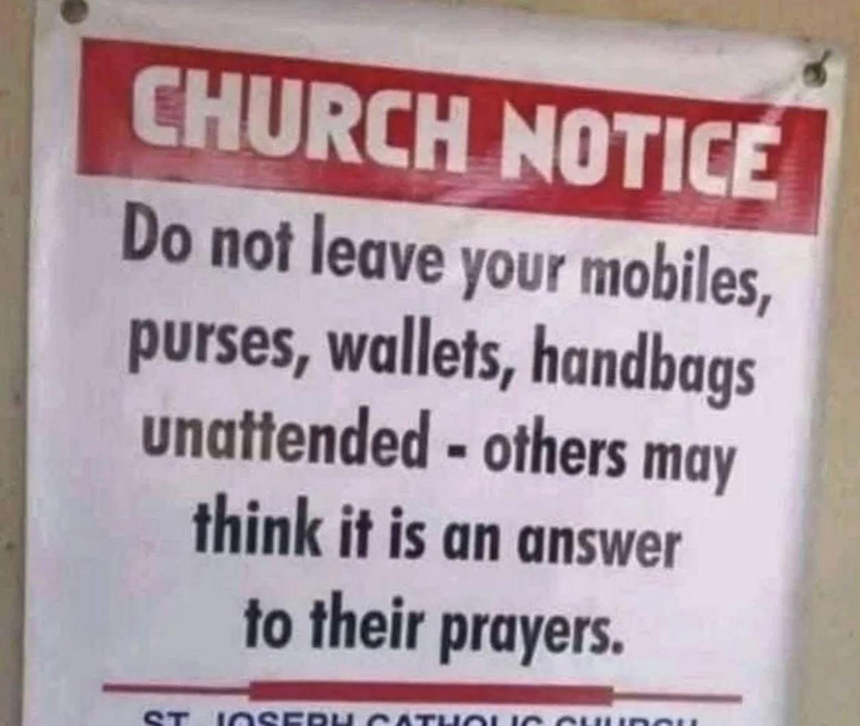 Post image 13